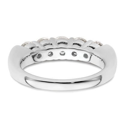 High Quality Luxury Rings for Women by Ryan Jonathan Fine Jewelry