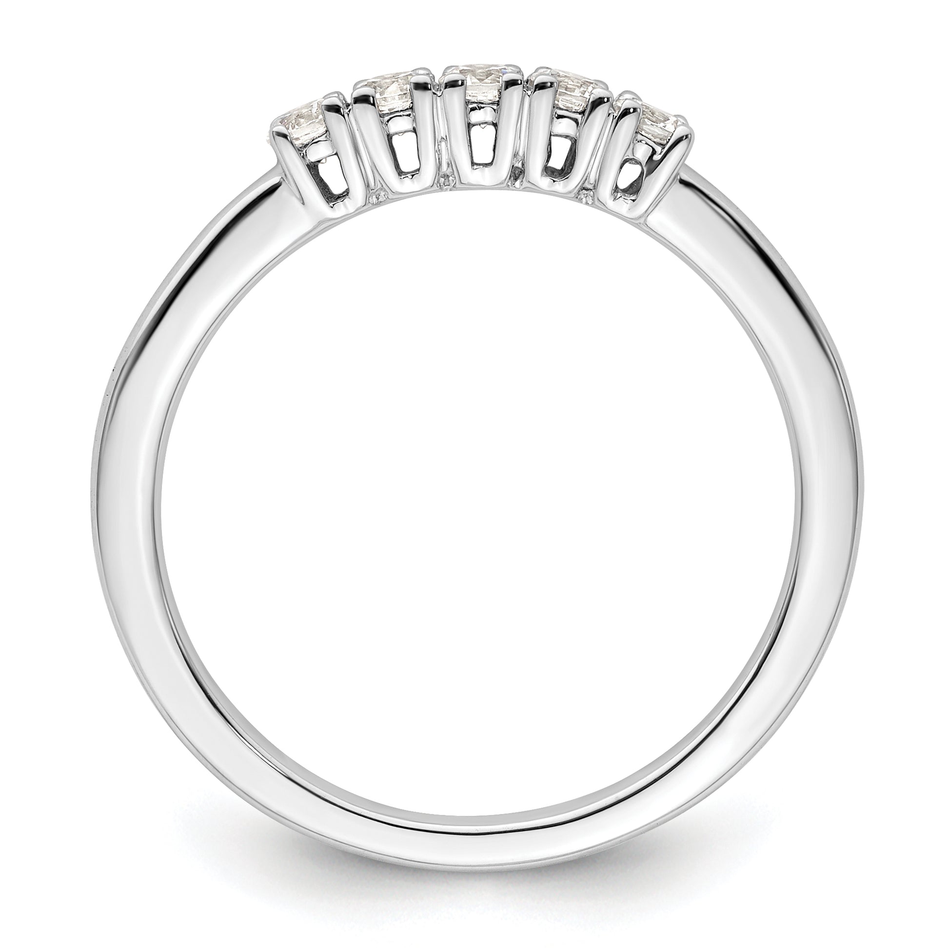 High Quality Luxury Rings for Women by Ryan Jonathan Fine Jewelry