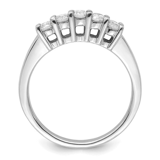 High Quality Luxury Rings for Women by Ryan Jonathan Fine Jewelry