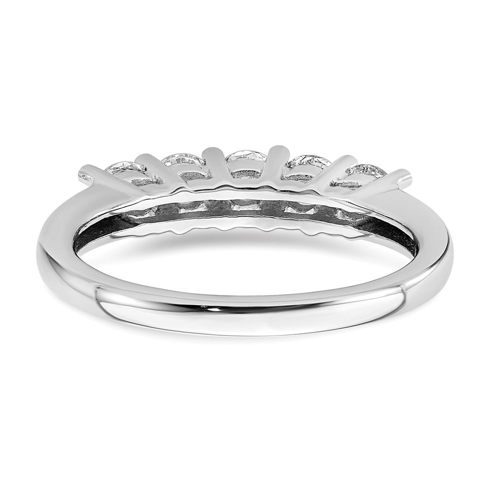 High Quality Luxury Rings for Women by Ryan Jonathan Fine Jewelry