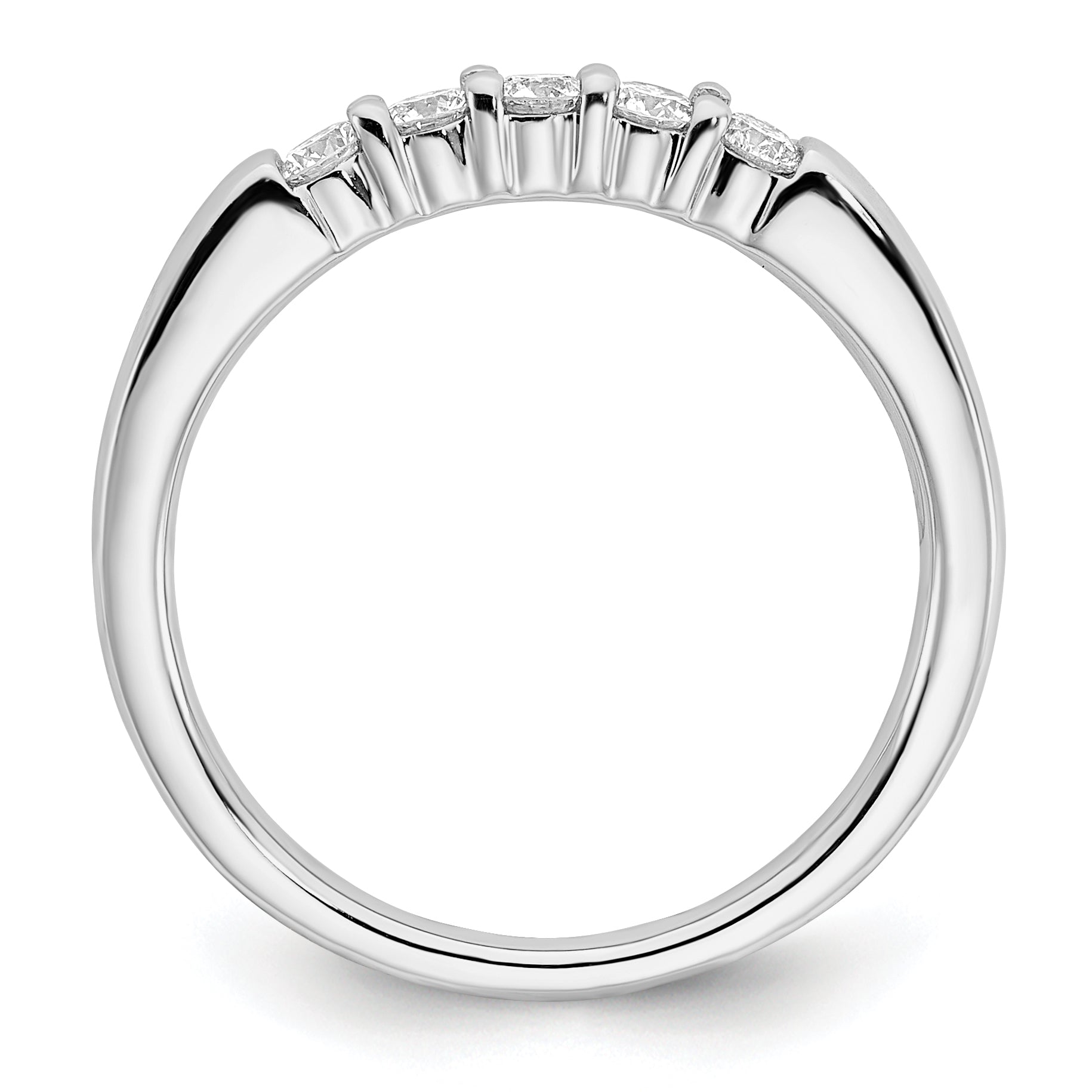 High Quality Luxury Rings for Women by Ryan Jonathan Fine Jewelry