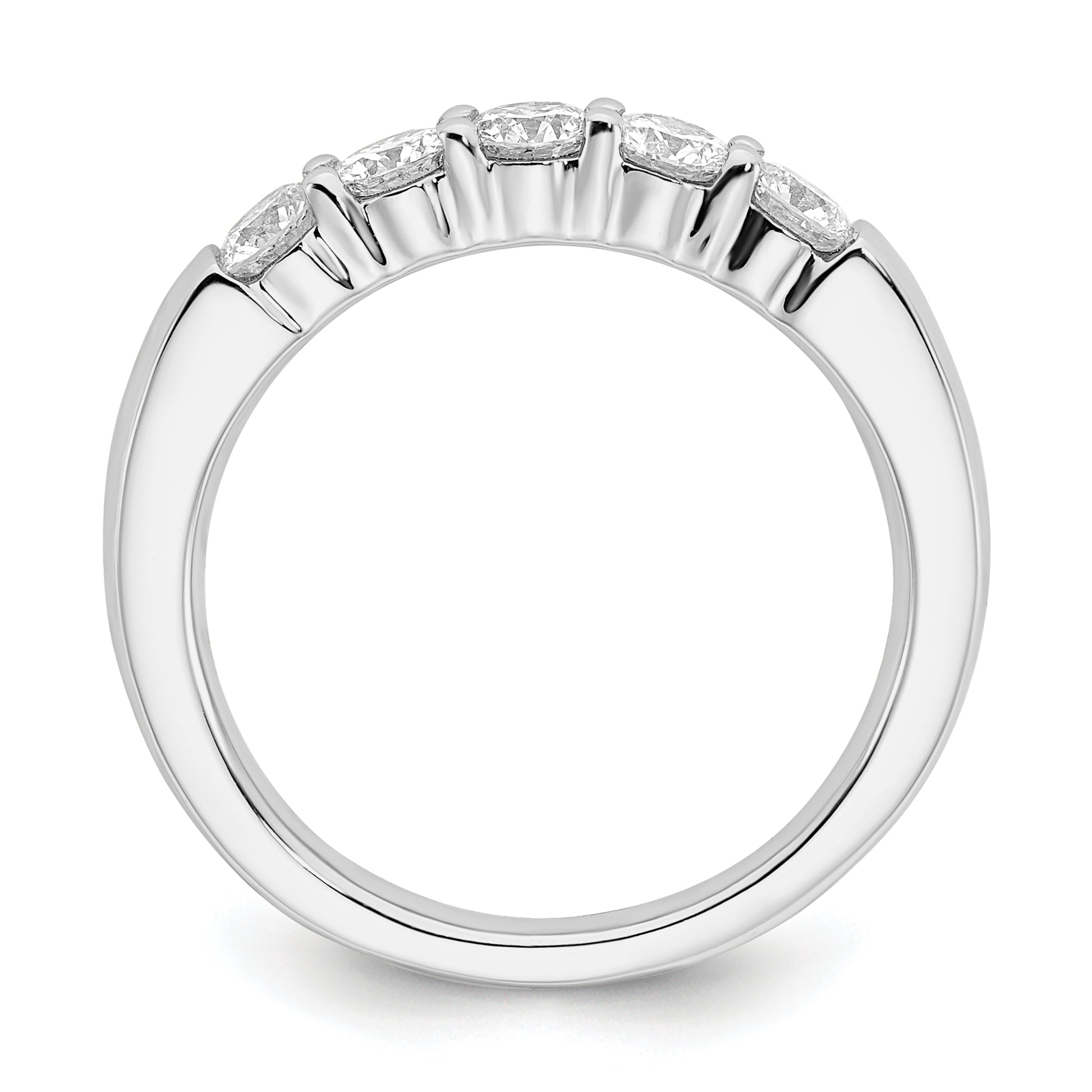 High Quality Luxury Rings for Women by Ryan Jonathan Fine Jewelry