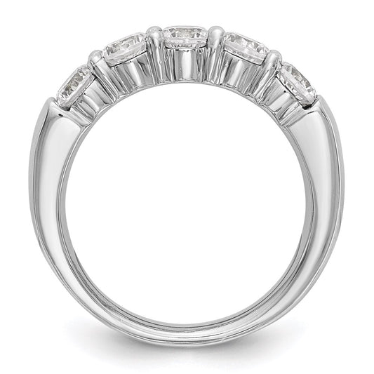 High Quality Luxury Rings for Women by Ryan Jonathan Fine Jewelry