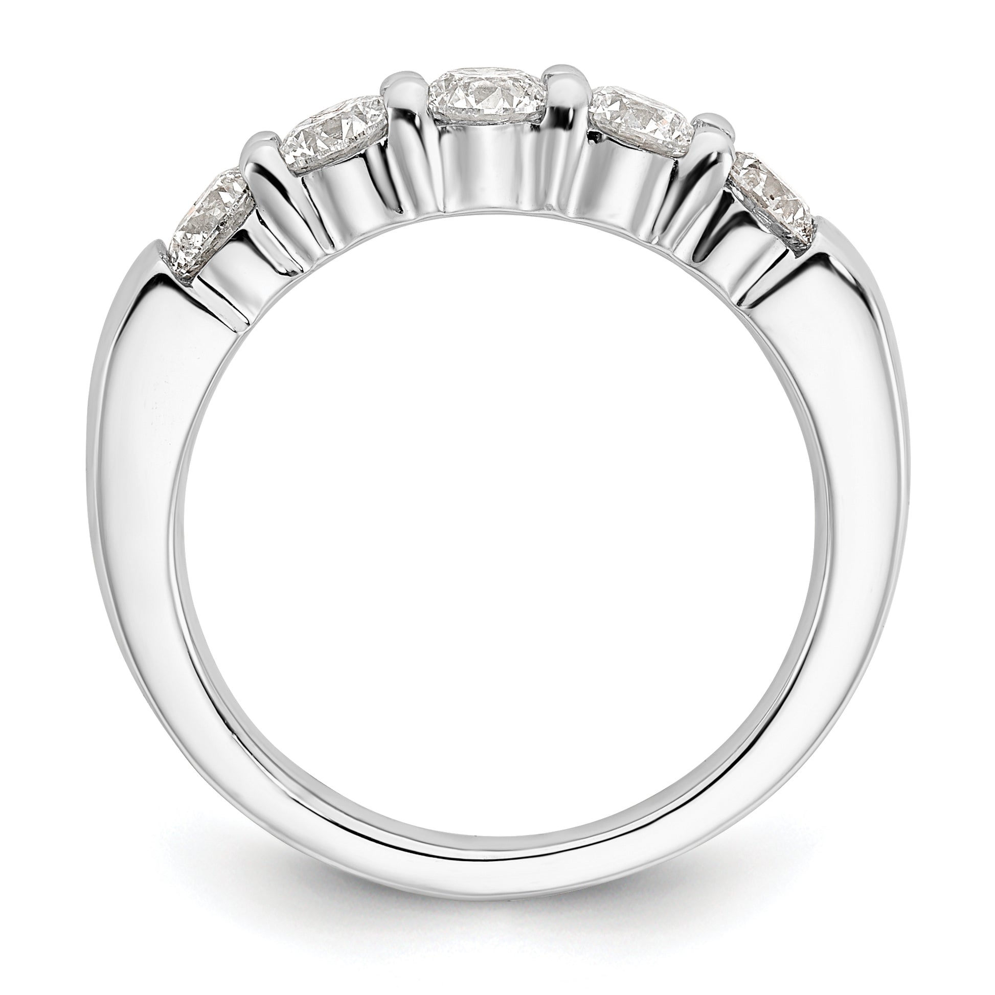 High Quality Luxury Rings for Women by Ryan Jonathan Fine Jewelry