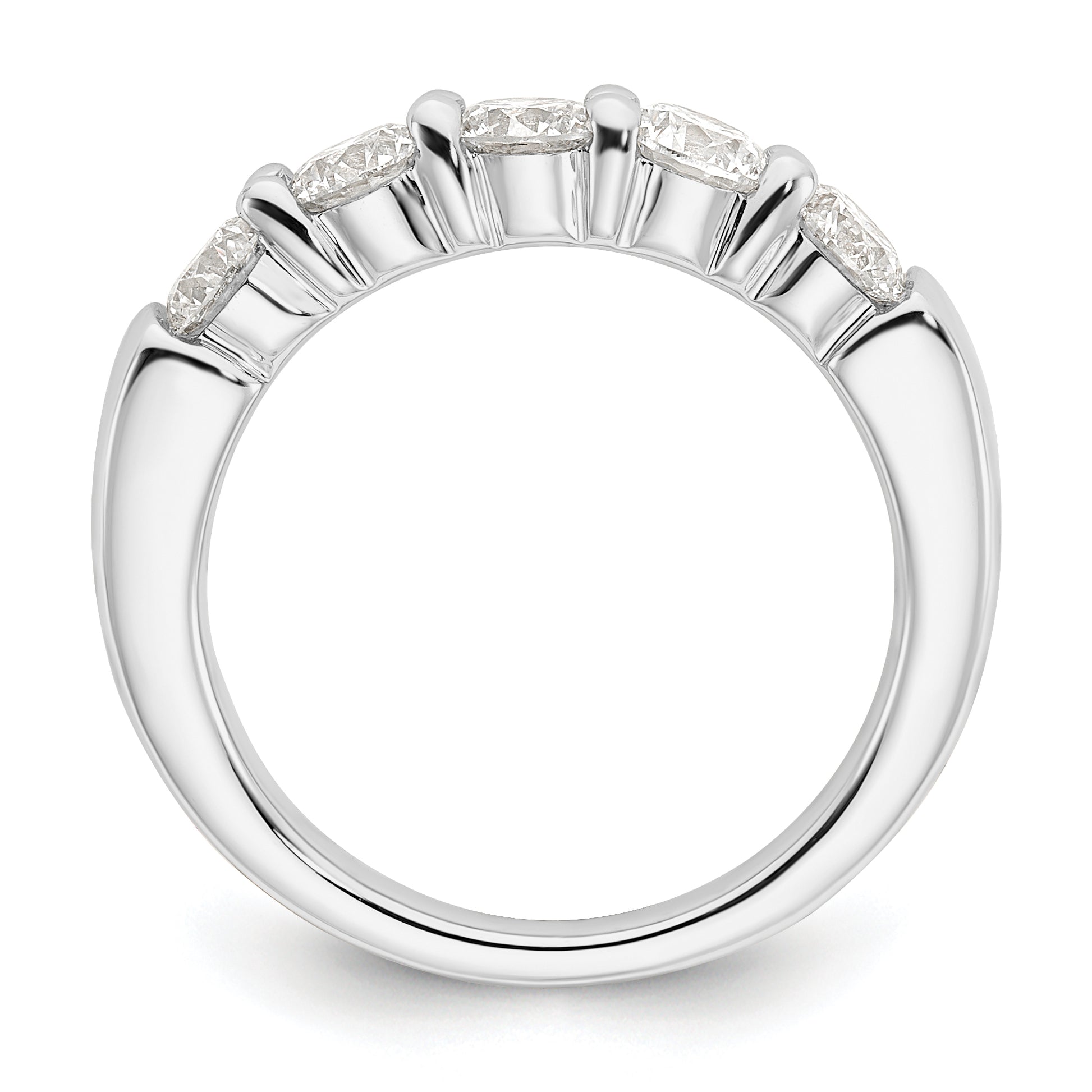 High Quality Luxury Rings for Women by Ryan Jonathan Fine Jewelry