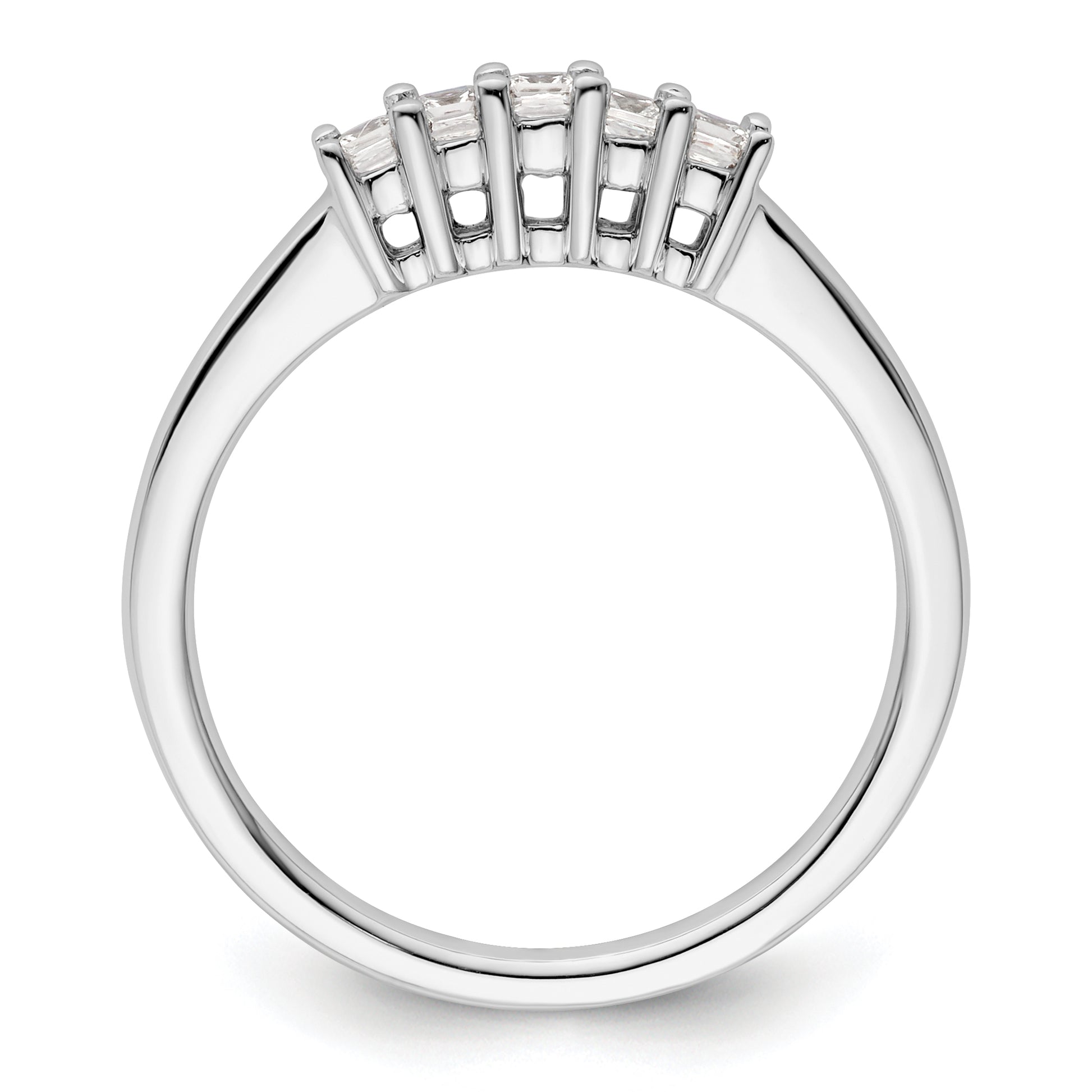 High Quality Luxury Rings for Women by Ryan Jonathan Fine Jewelry