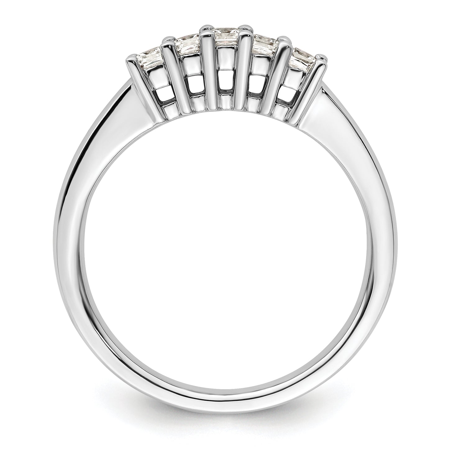 High Quality Luxury Rings for Women by Ryan Jonathan Fine Jewelry