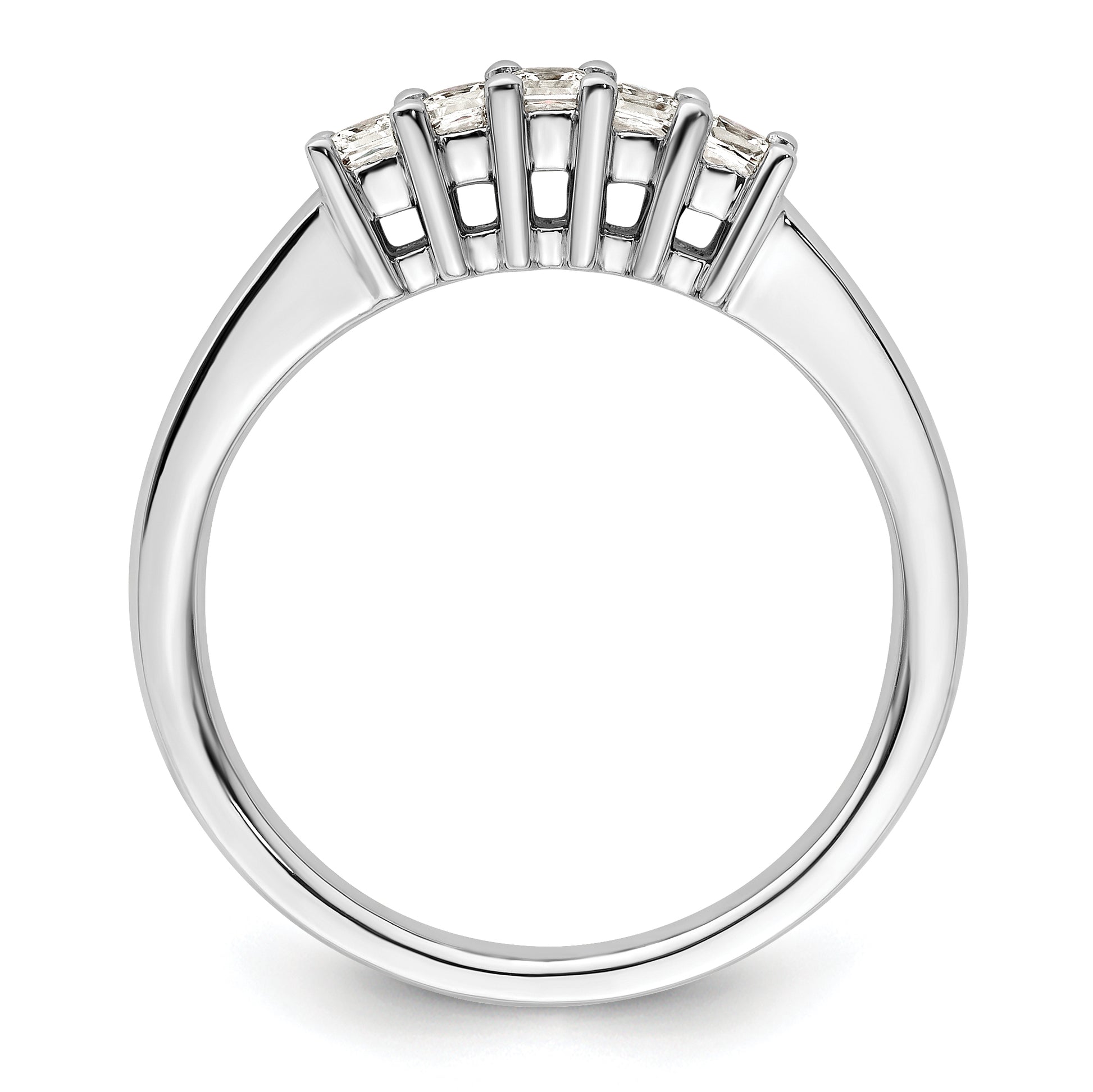 High Quality Luxury Rings for Women by Ryan Jonathan Fine Jewelry