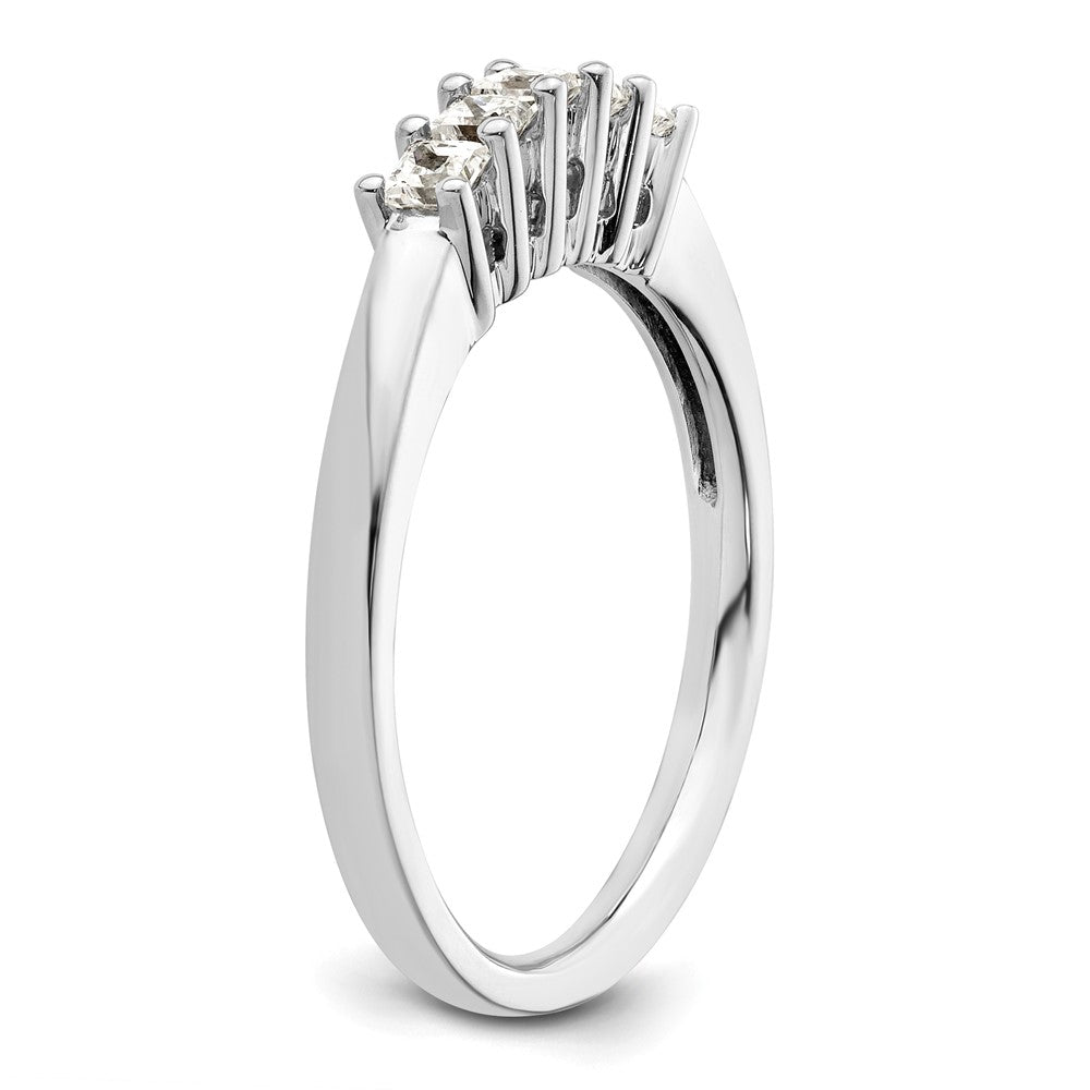 High Quality Luxury Rings for Women by Ryan Jonathan Fine Jewelry