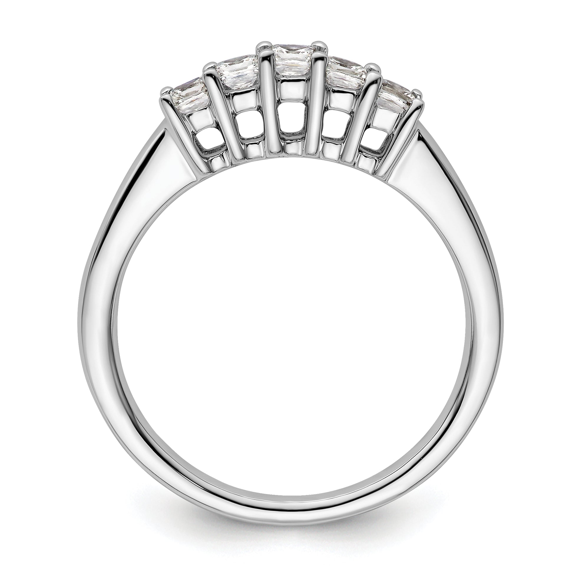High Quality Luxury Rings for Women by Ryan Jonathan Fine Jewelry