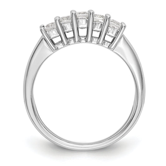 High Quality Luxury Rings for Women by Ryan Jonathan Fine Jewelry