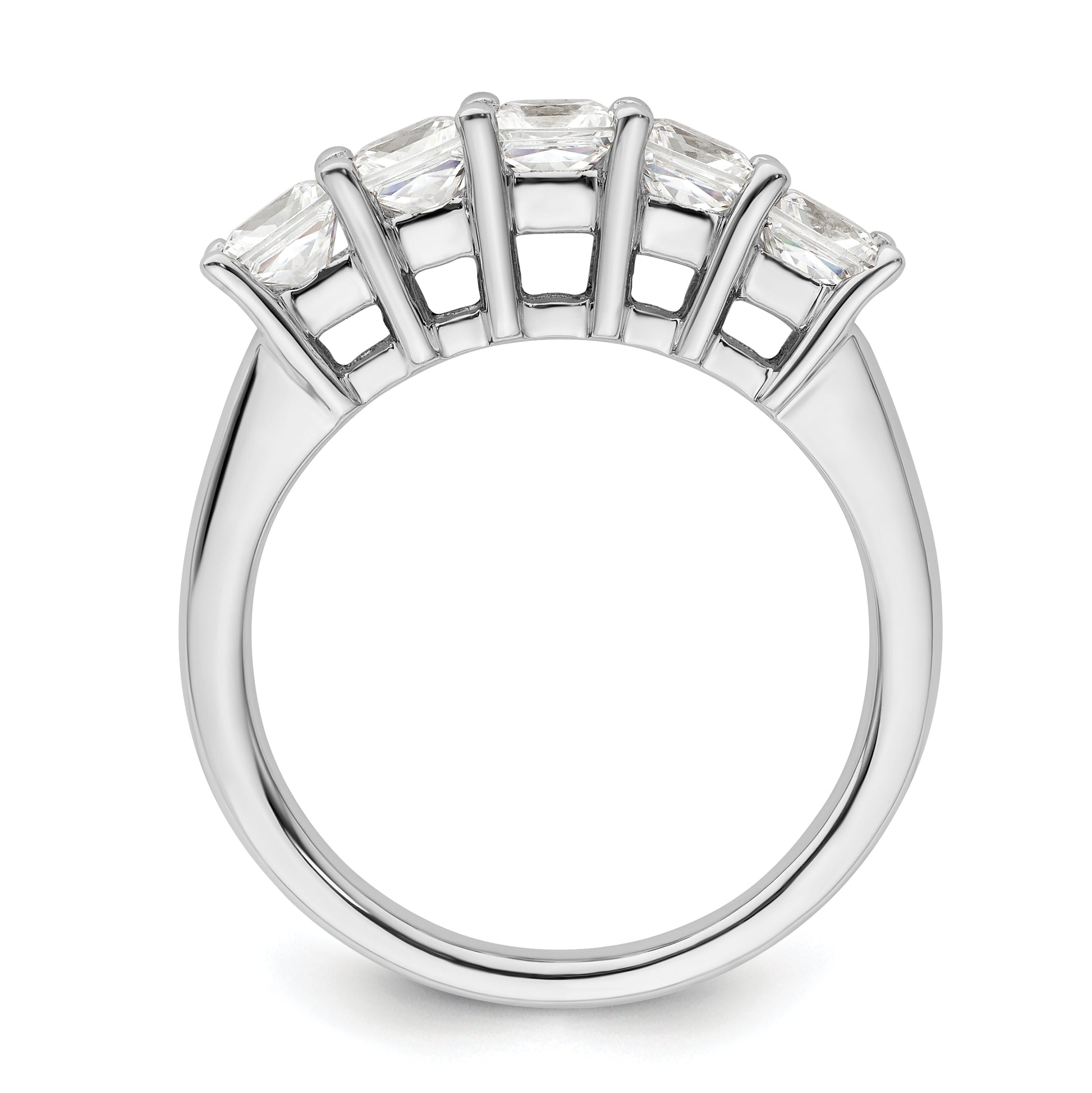 High Quality Luxury Rings for Women by Ryan Jonathan Fine Jewelry