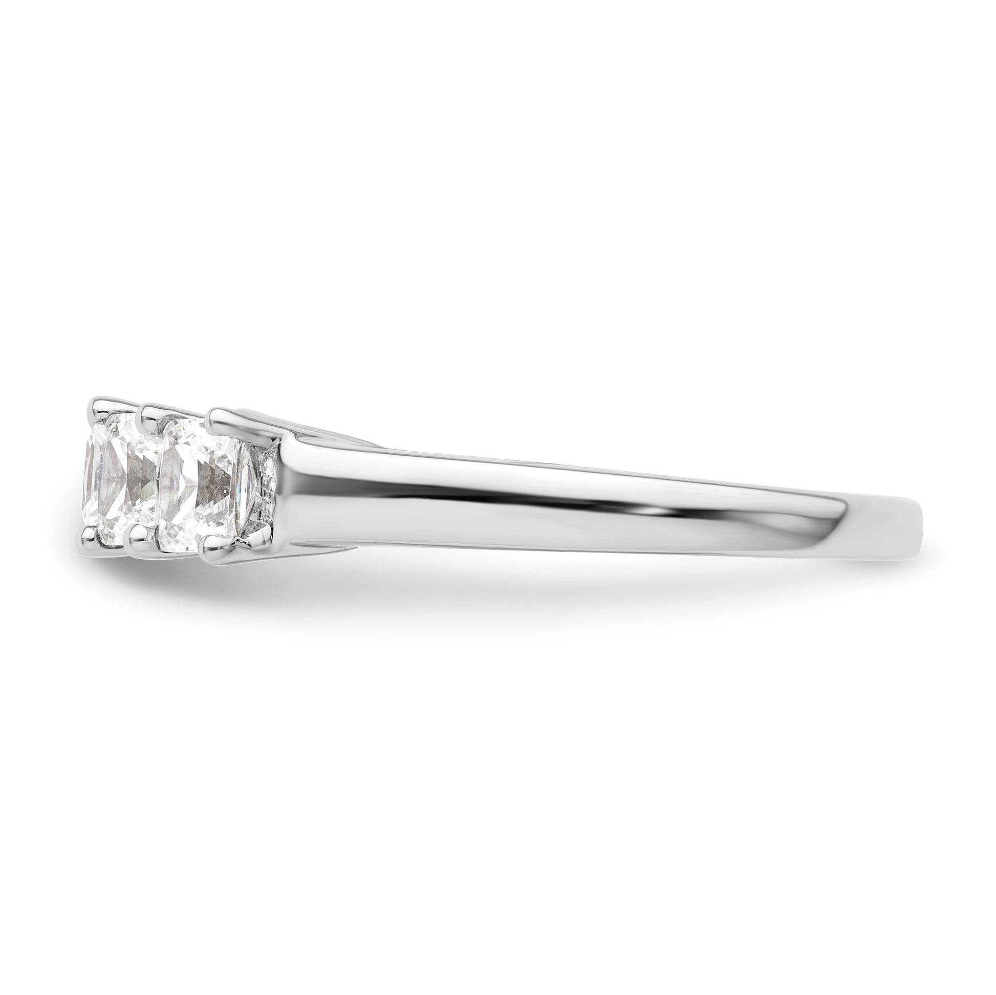 High Quality Luxury Rings for Women by Ryan Jonathan Fine Jewelry