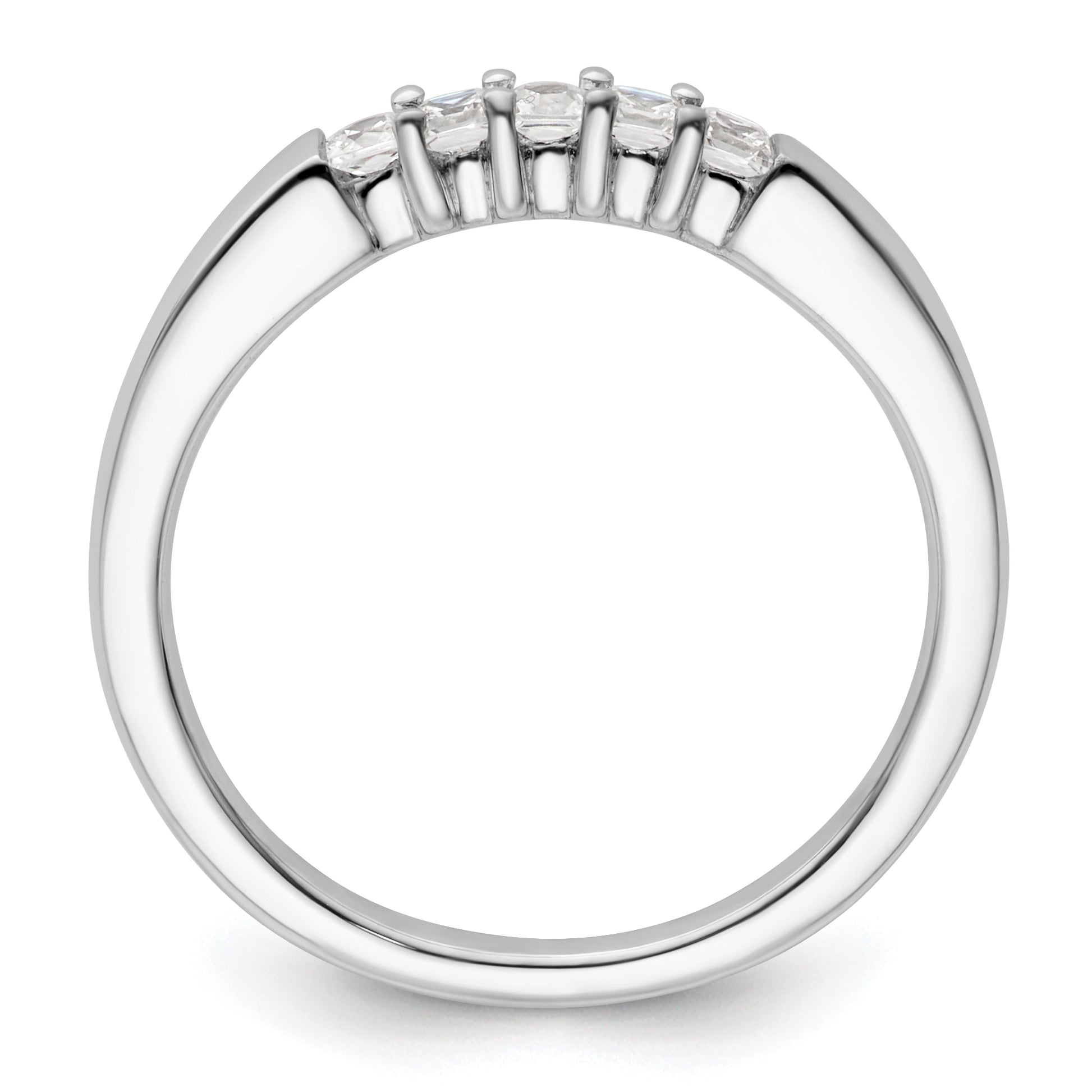 High Quality Luxury Rings for Women by Ryan Jonathan Fine Jewelry