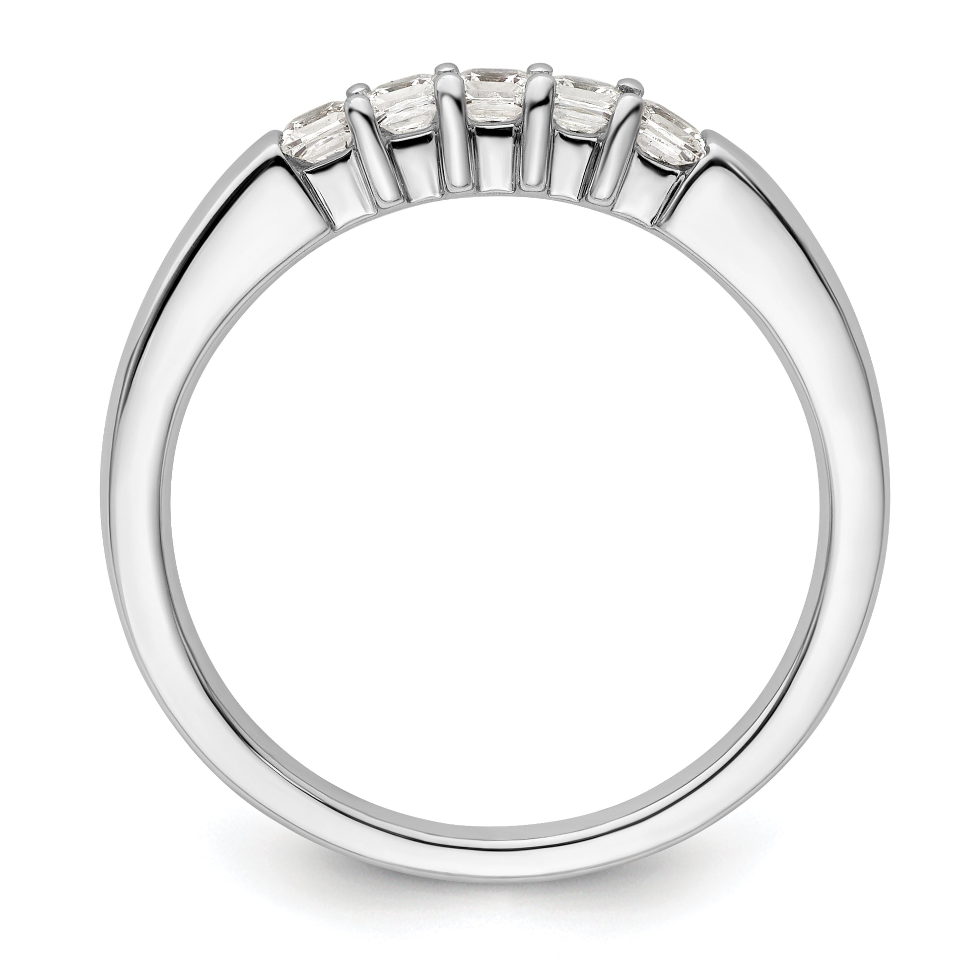 High Quality Luxury Rings for Women by Ryan Jonathan Fine Jewelry