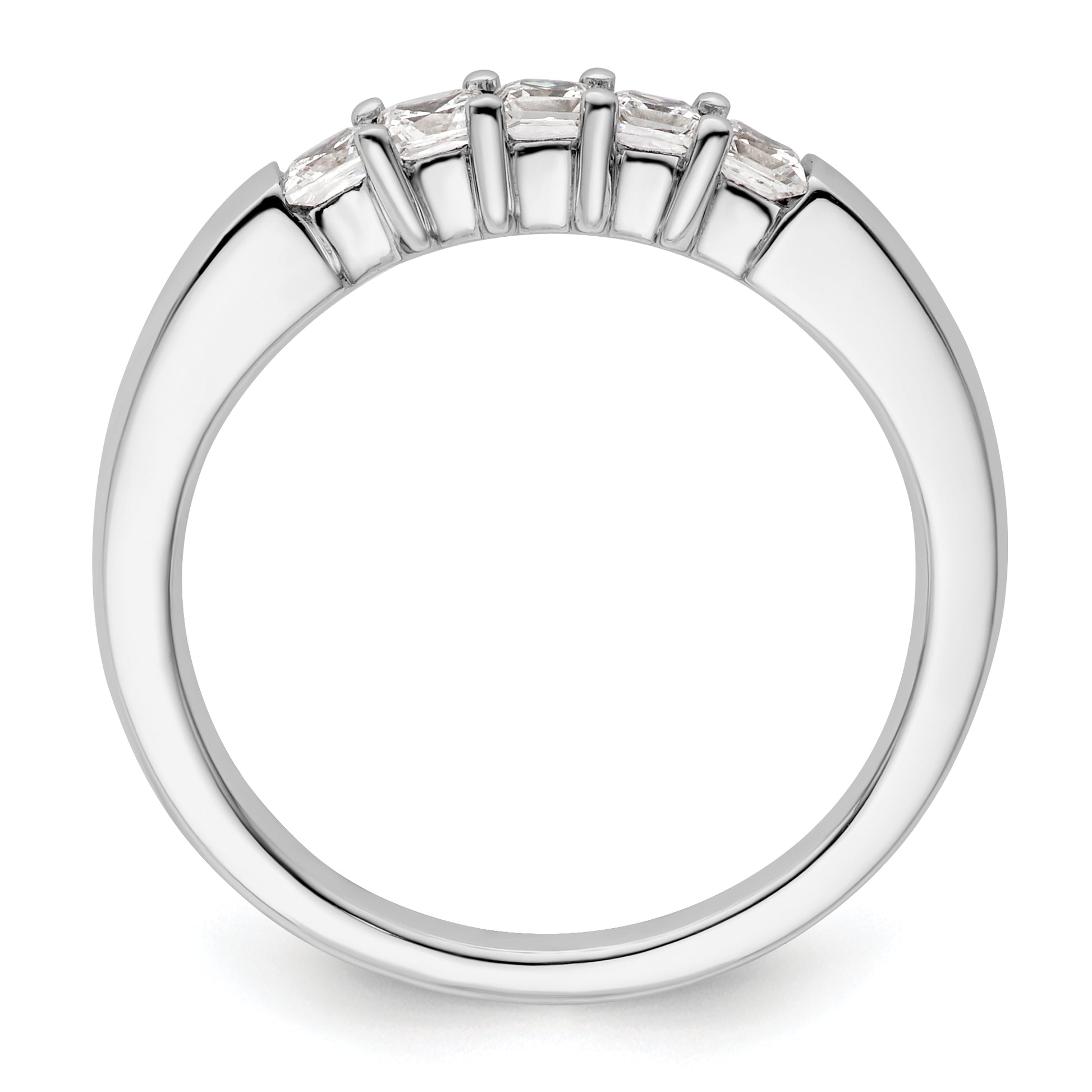 High Quality Luxury Rings for Women by Ryan Jonathan Fine Jewelry