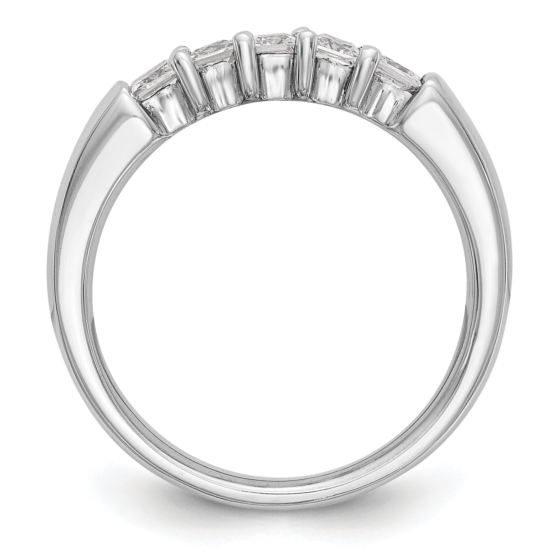 High Quality Luxury Rings for Women by Ryan Jonathan Fine Jewelry