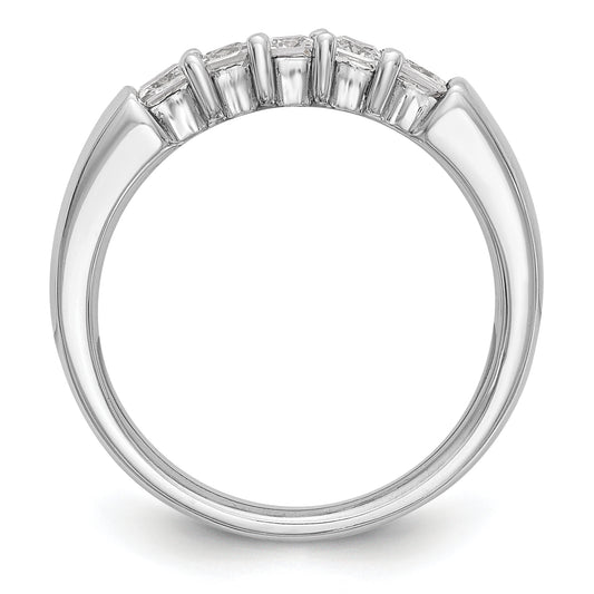 High Quality Luxury Rings for Women by Ryan Jonathan Fine Jewelry