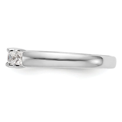 High Quality Luxury Rings for Women by Ryan Jonathan Fine Jewelry