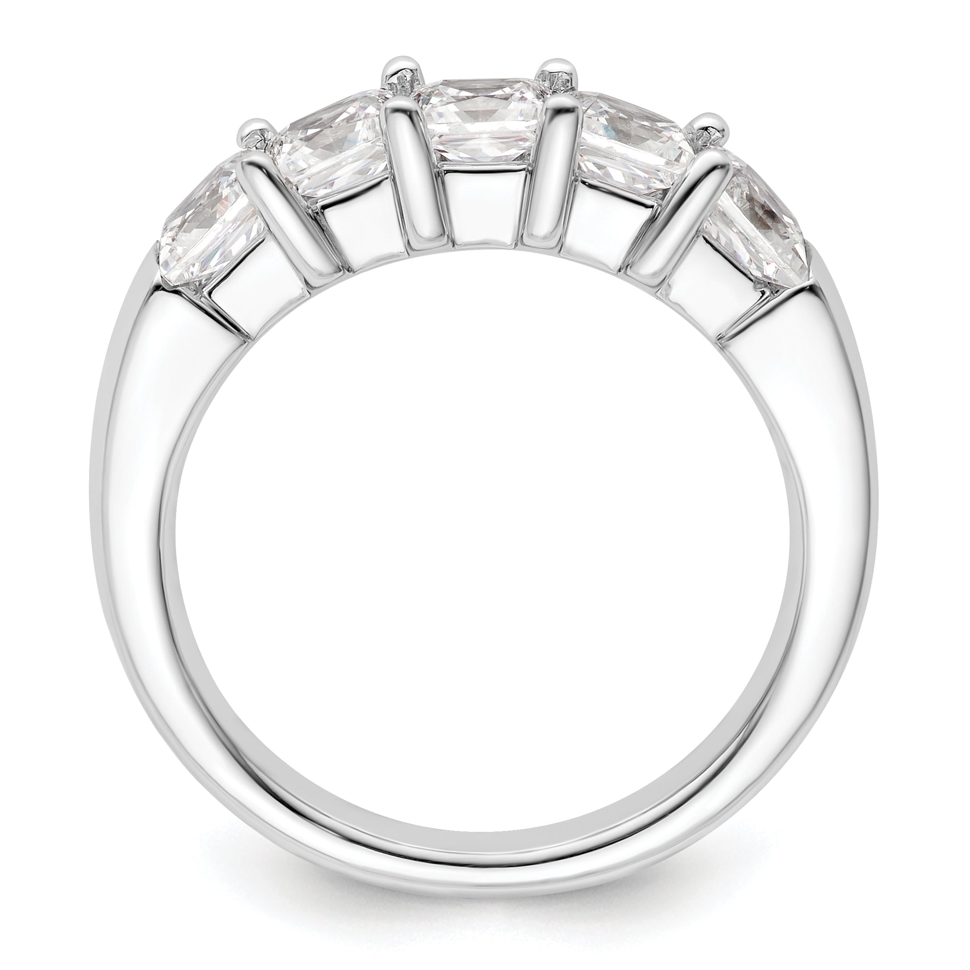High Quality Luxury Rings for Women by Ryan Jonathan Fine Jewelry
