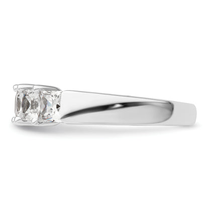 High Quality Luxury Rings for Women by Ryan Jonathan Fine Jewelry