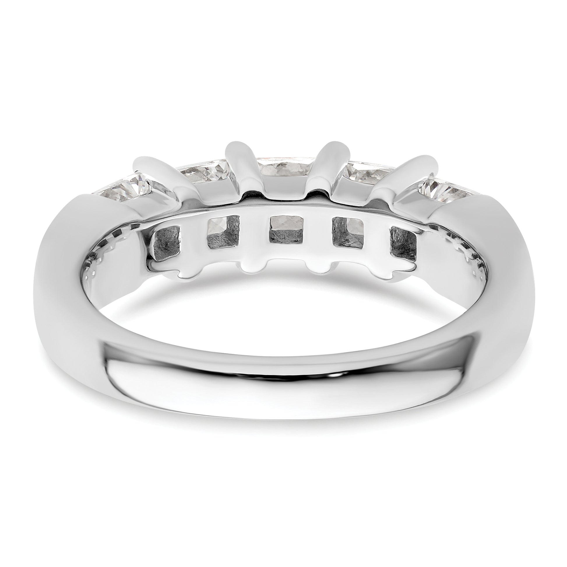 High Quality Luxury Rings for Women by Ryan Jonathan Fine Jewelry