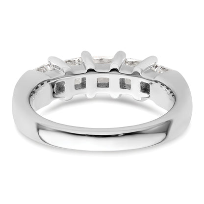 High Quality Luxury Rings for Women by Ryan Jonathan Fine Jewelry