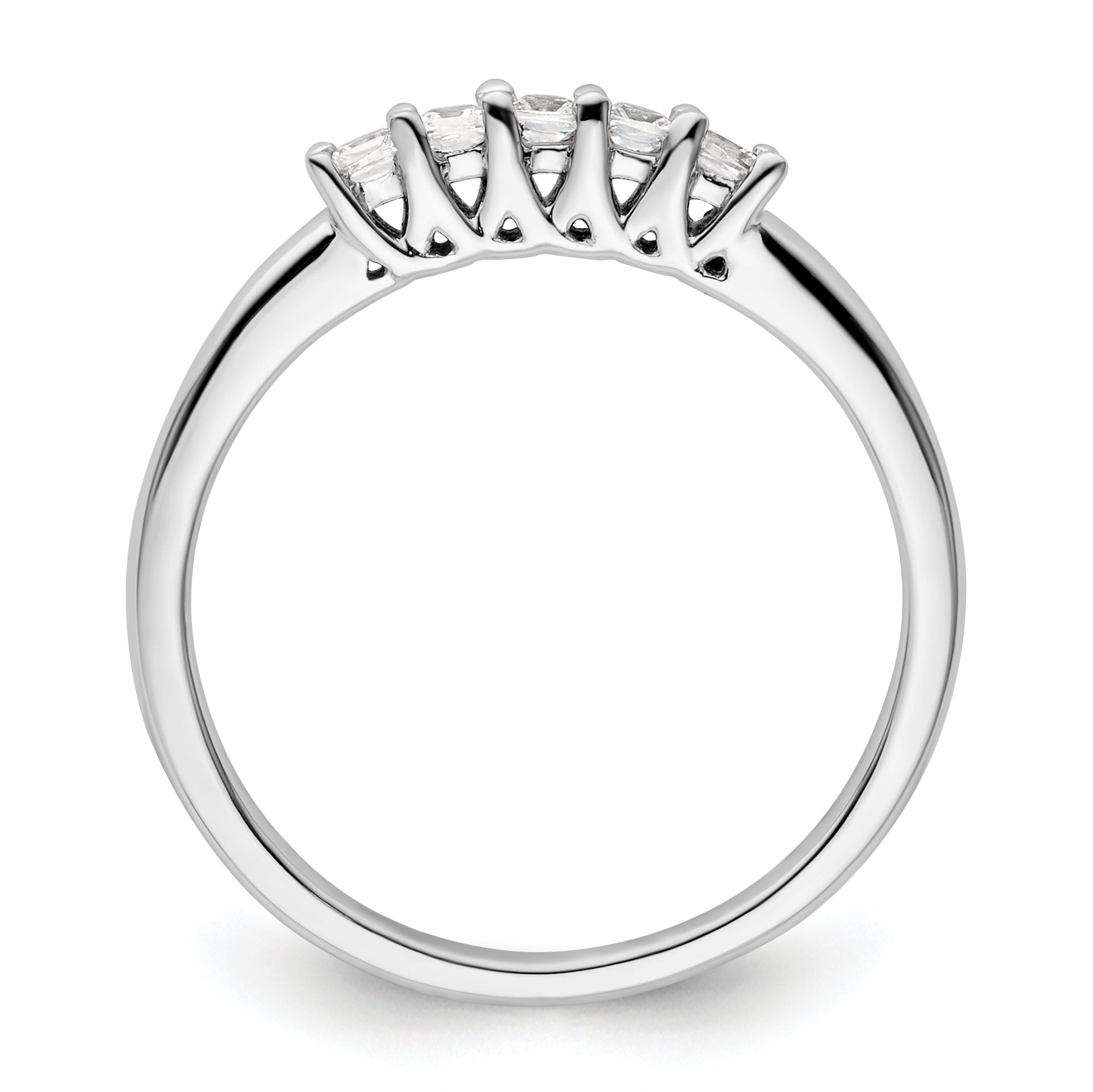 High Quality Luxury Rings for Women by Ryan Jonathan Fine Jewelry