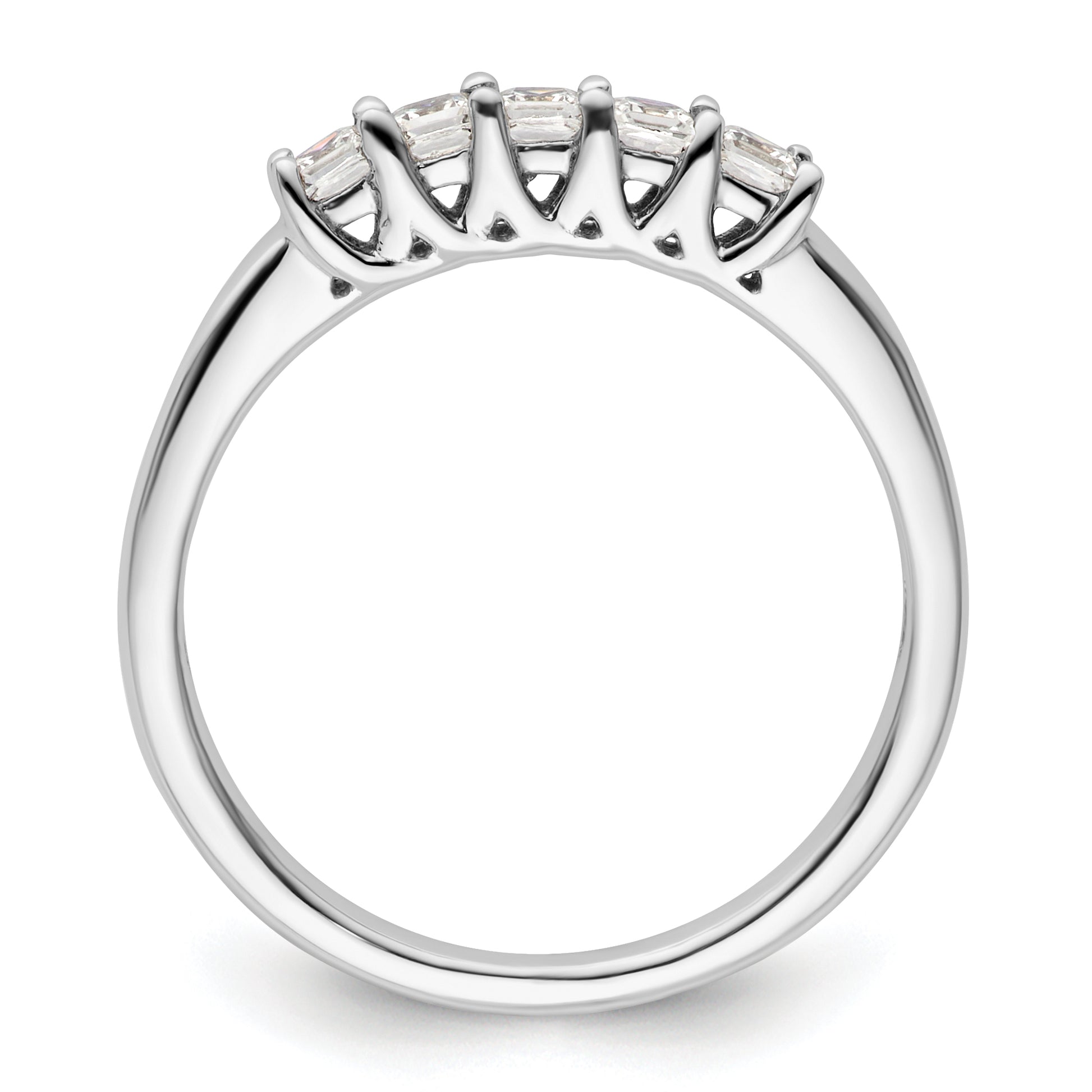 High Quality Luxury Rings for Women by Ryan Jonathan Fine Jewelry