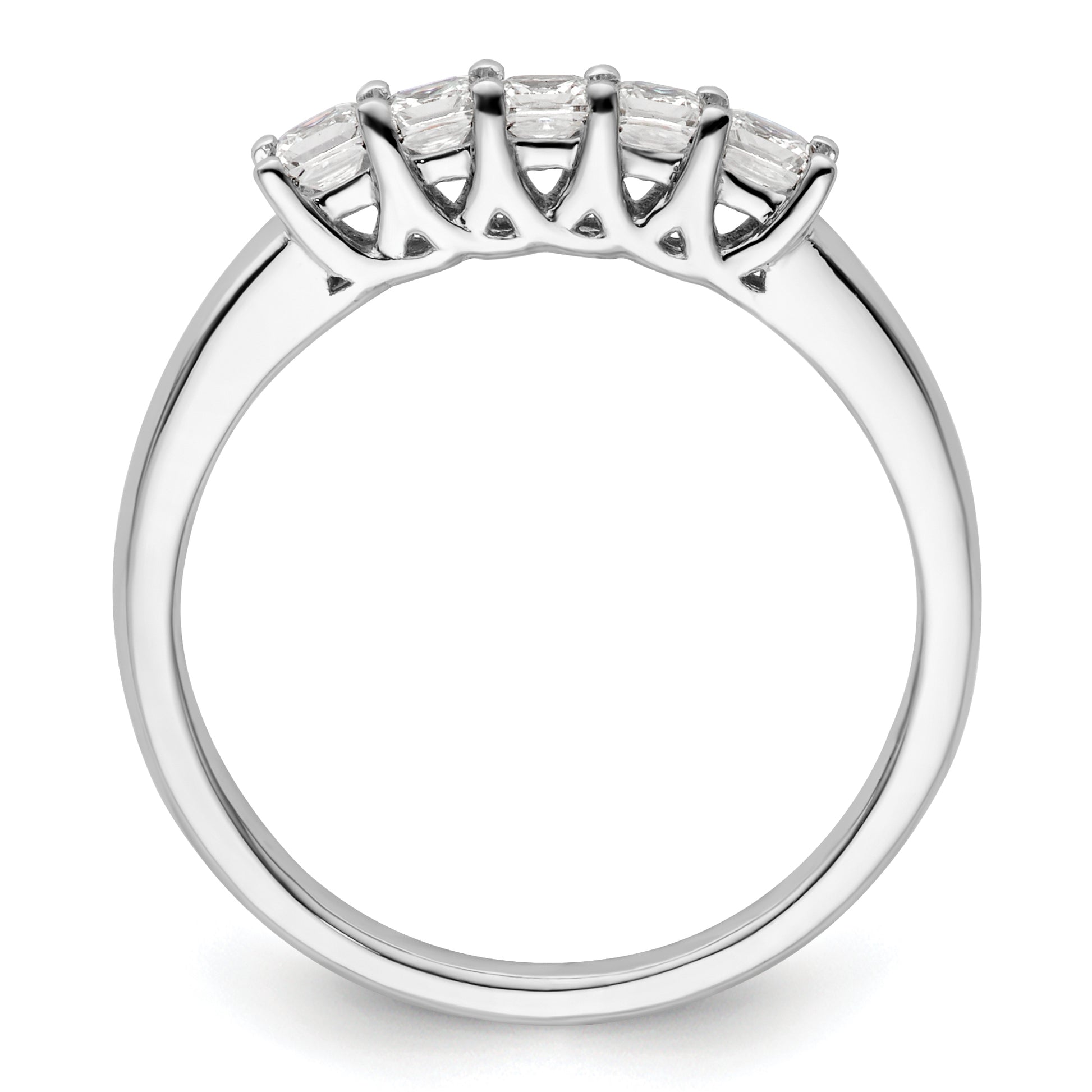 High Quality Luxury Rings for Women by Ryan Jonathan Fine Jewelry