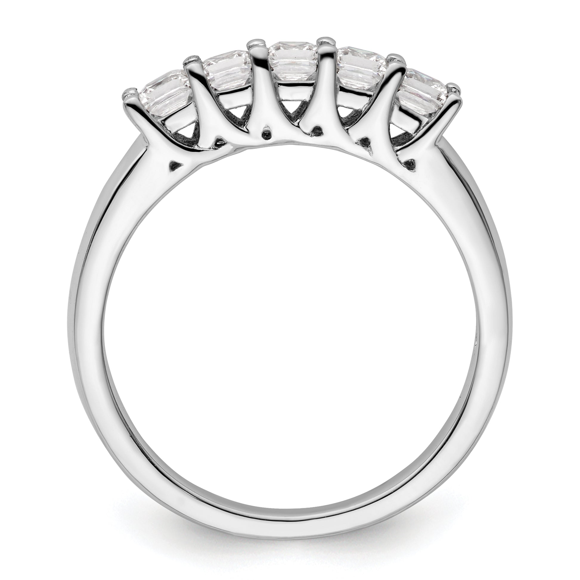 High Quality Luxury Rings for Women by Ryan Jonathan Fine Jewelry