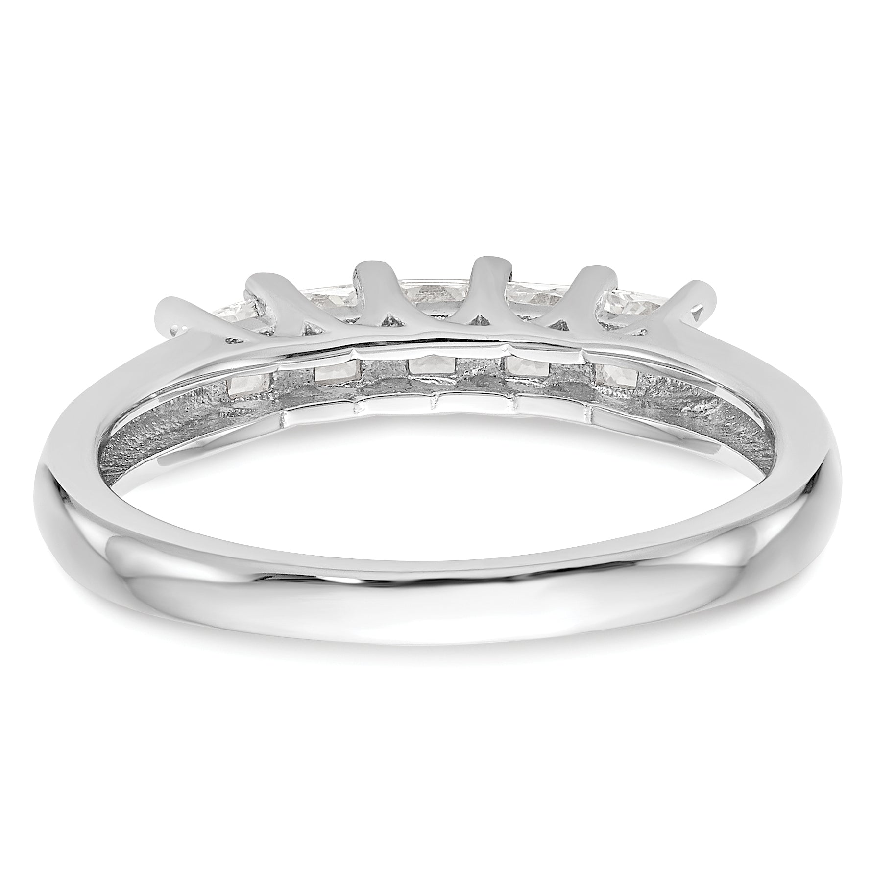 High Quality Luxury Rings for Women by Ryan Jonathan Fine Jewelry