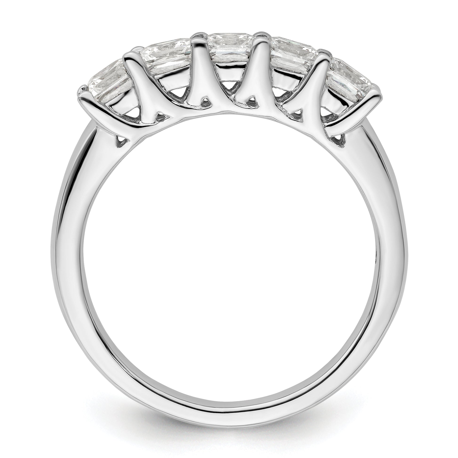 High Quality Luxury Rings for Women by Ryan Jonathan Fine Jewelry