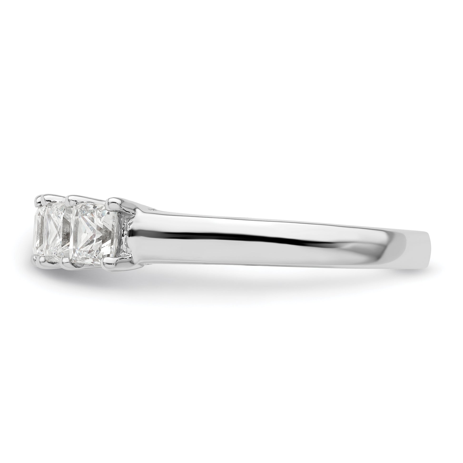 High Quality Luxury Rings for Women by Ryan Jonathan Fine Jewelry