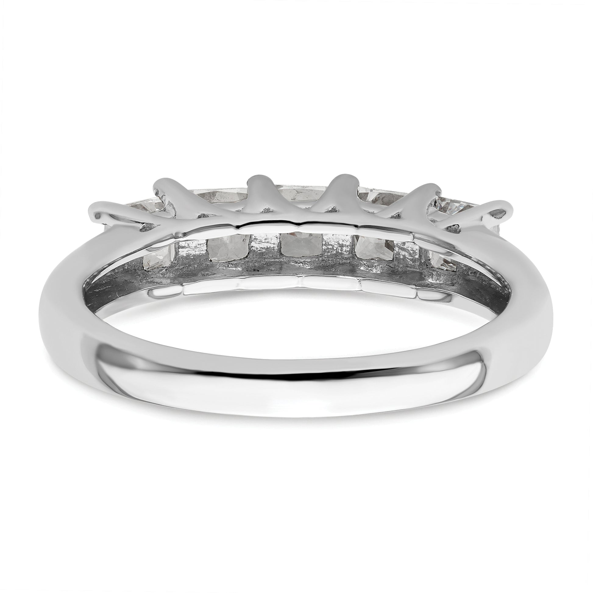 High Quality Luxury Rings for Women by Ryan Jonathan Fine Jewelry