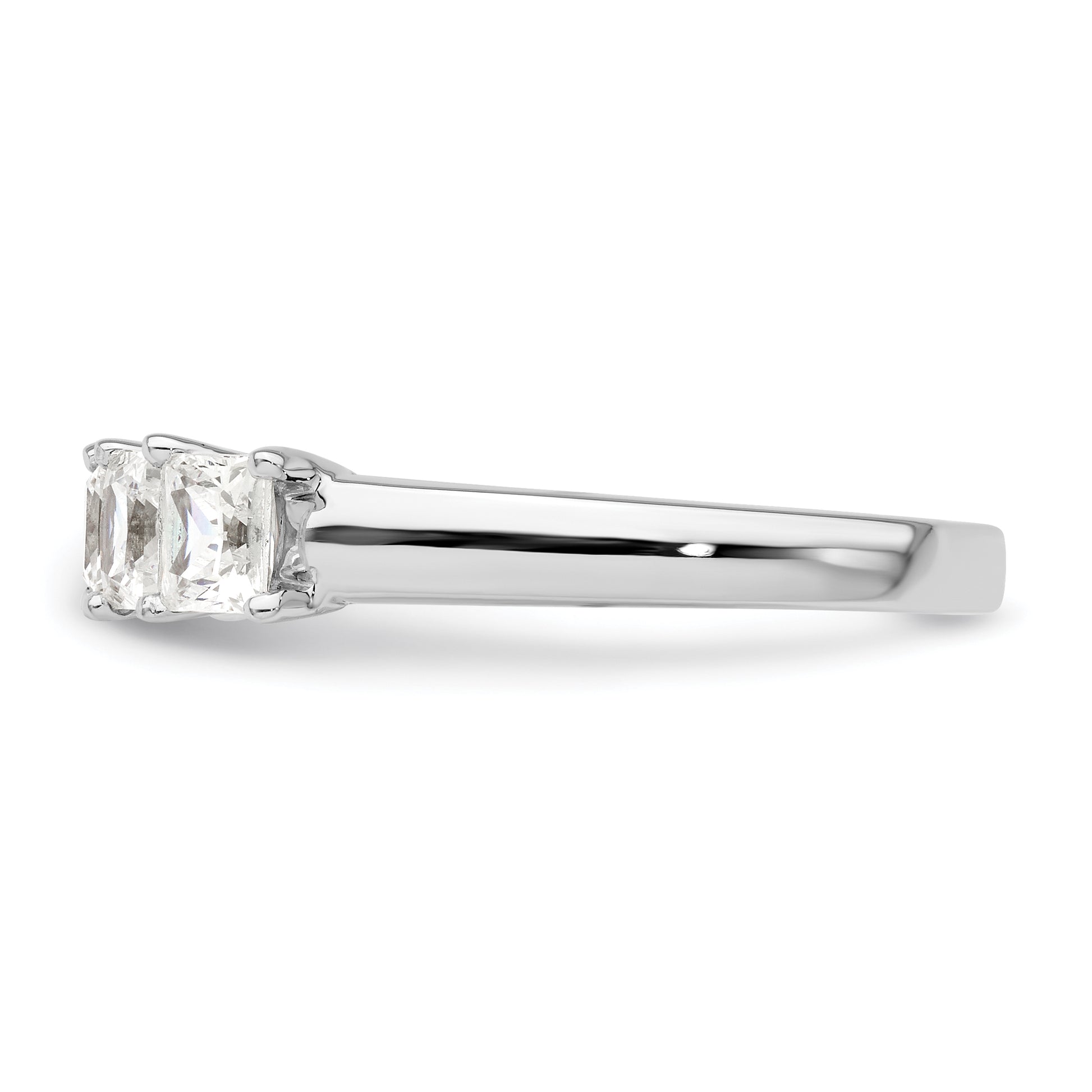 High Quality Luxury Rings for Women by Ryan Jonathan Fine Jewelry