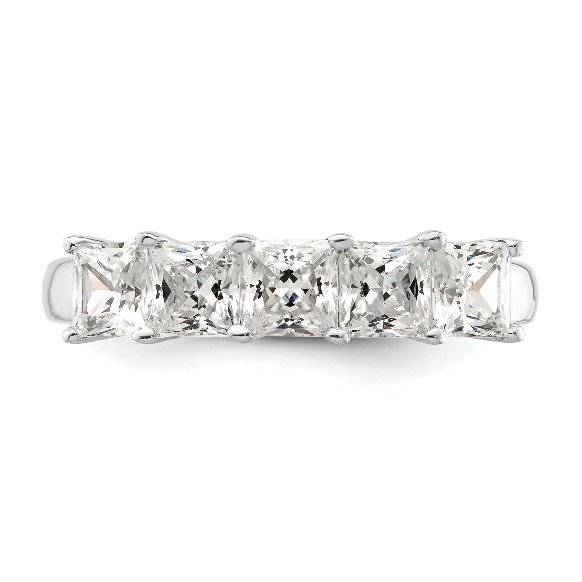 High Quality Luxury Rings for Women by Ryan Jonathan Fine Jewelry