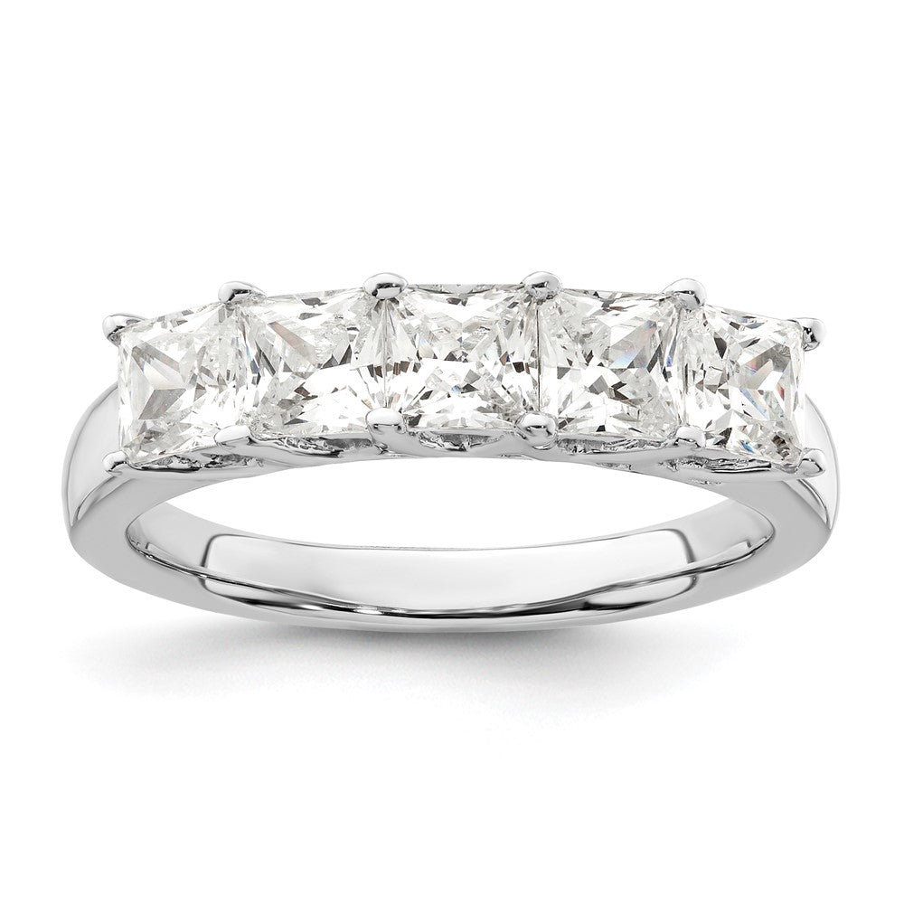 High Quality Luxury Rings for Women by Ryan Jonathan Fine Jewelry