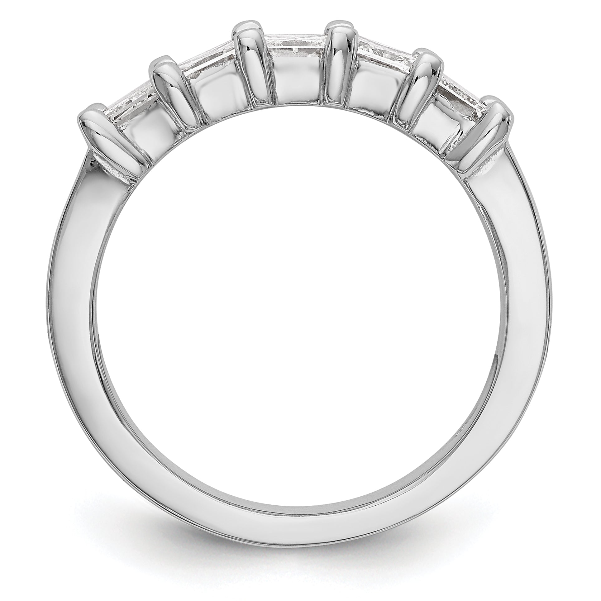 High Quality Luxury Rings for Women by Ryan Jonathan Fine Jewelry