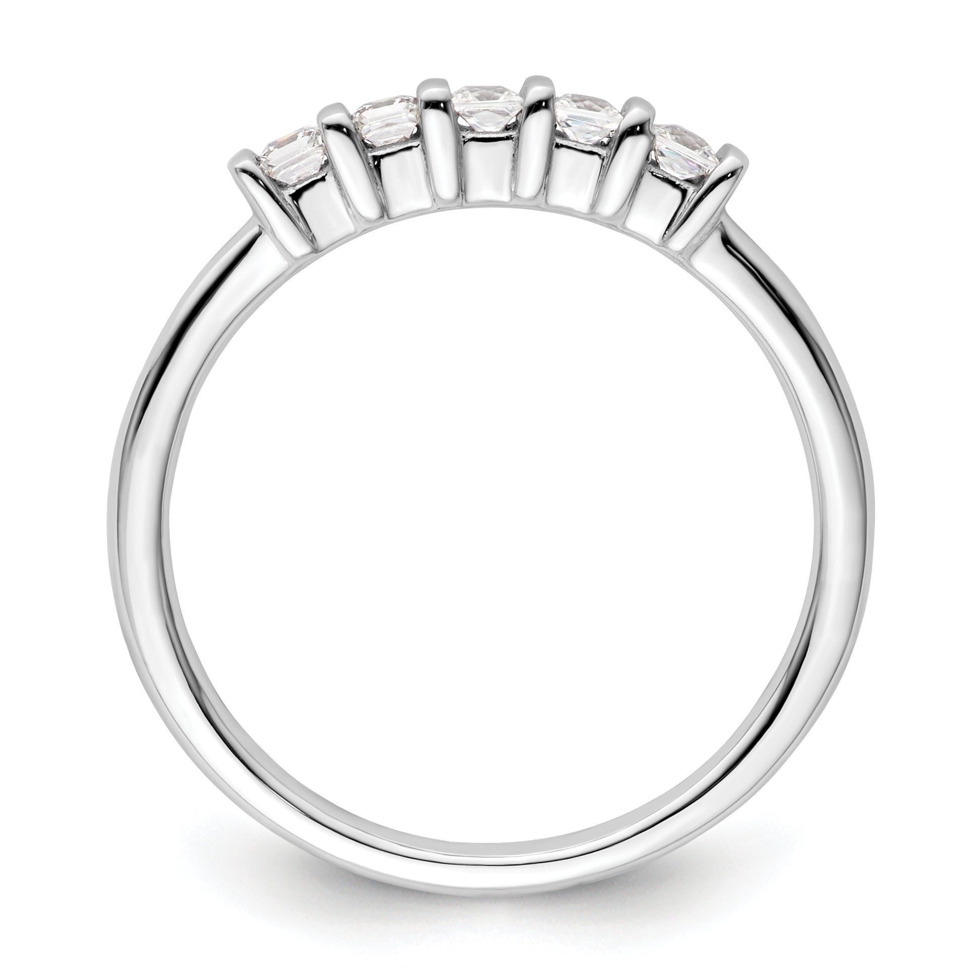 High Quality Luxury Rings for Women by Ryan Jonathan Fine Jewelry