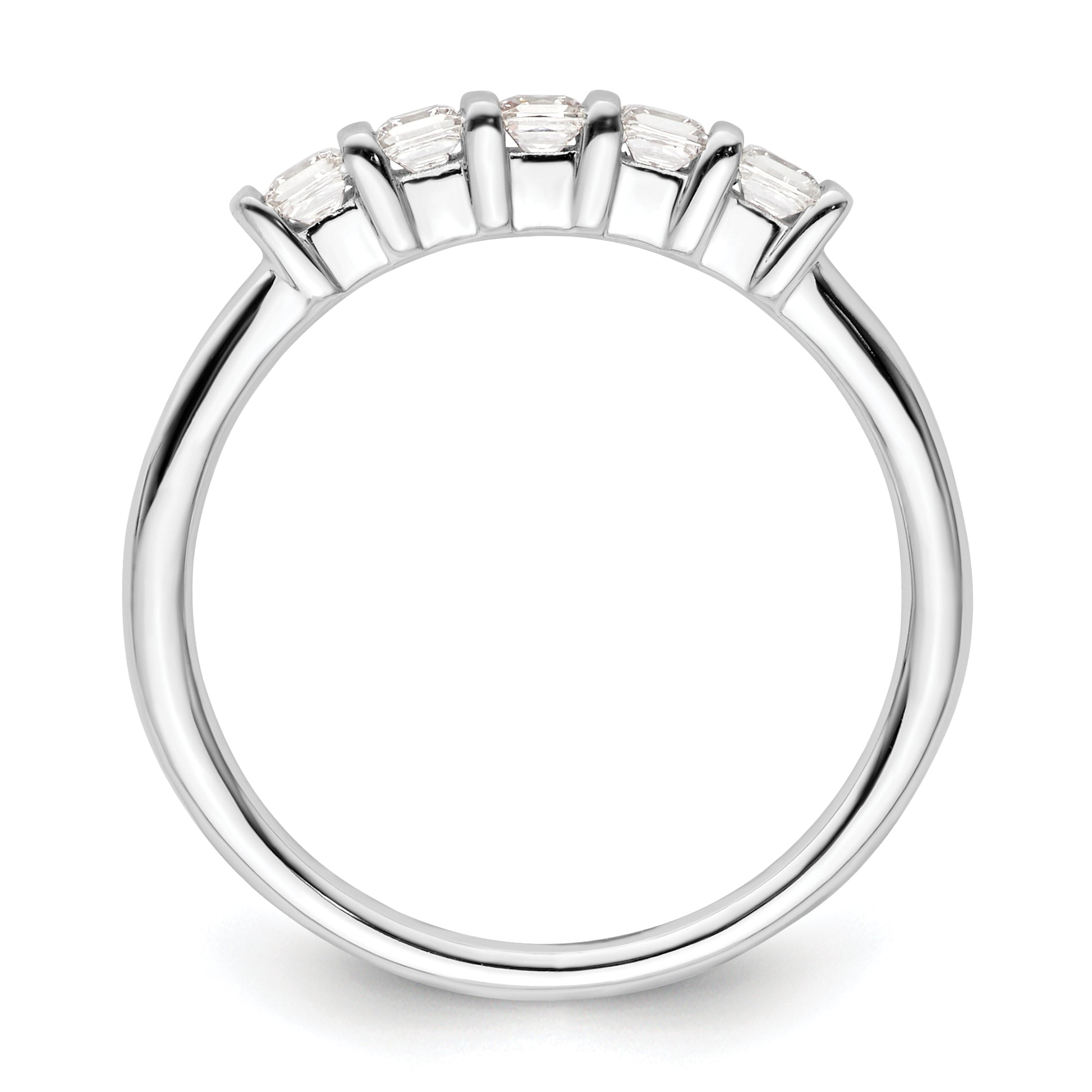 High Quality Luxury Rings for Women by Ryan Jonathan Fine Jewelry