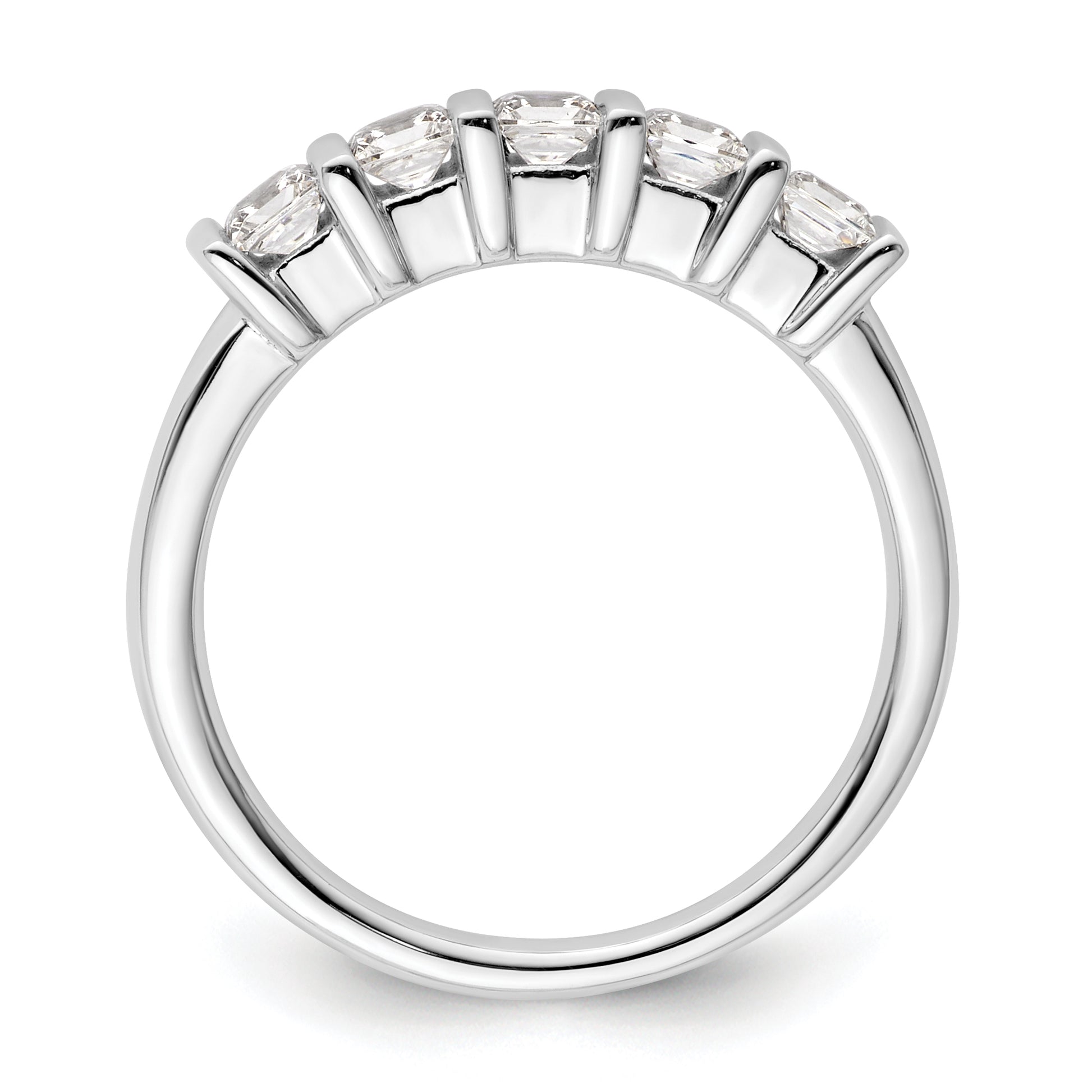 High Quality Luxury Rings for Women by Ryan Jonathan Fine Jewelry