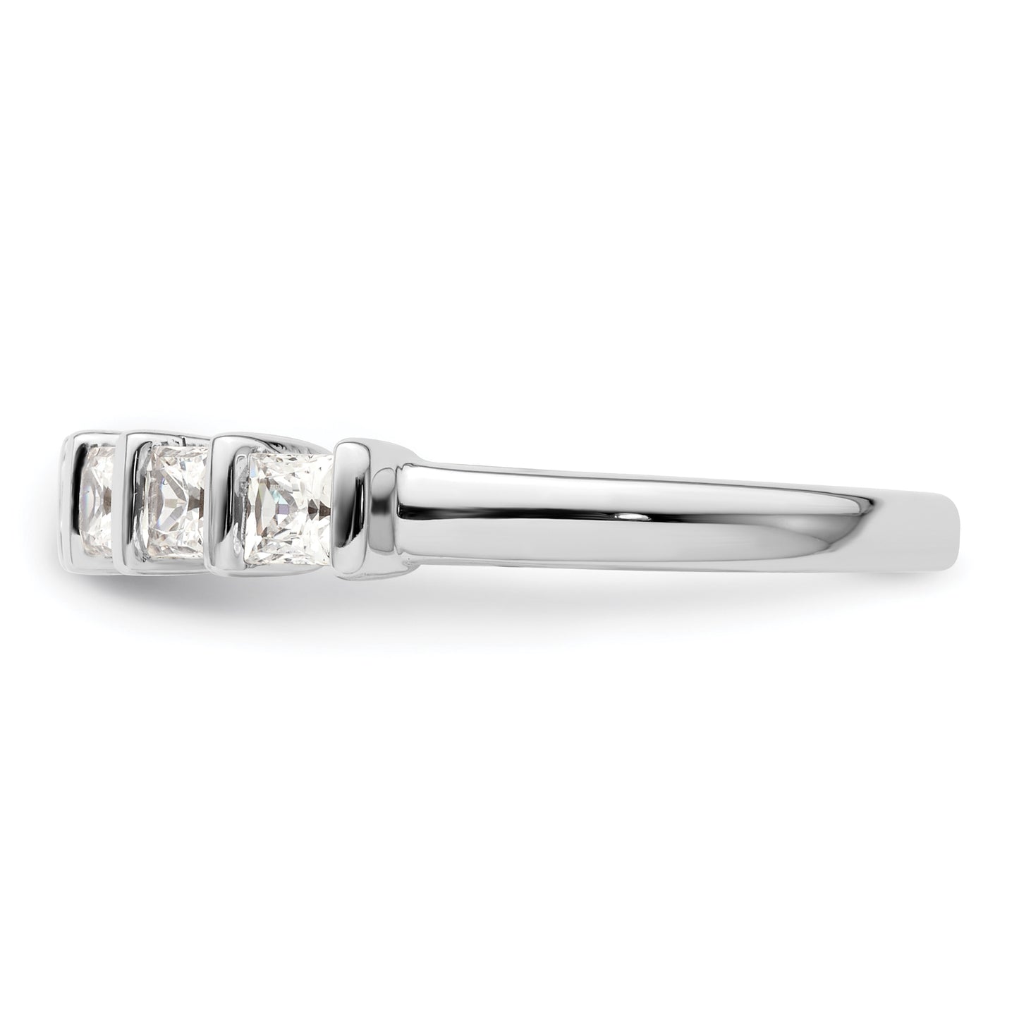 High Quality Luxury Rings for Women by Ryan Jonathan Fine Jewelry