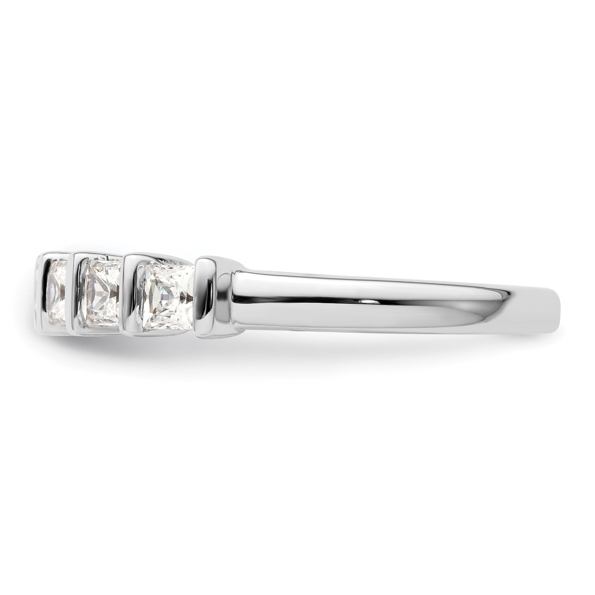High Quality Luxury Rings for Women by Ryan Jonathan Fine Jewelry