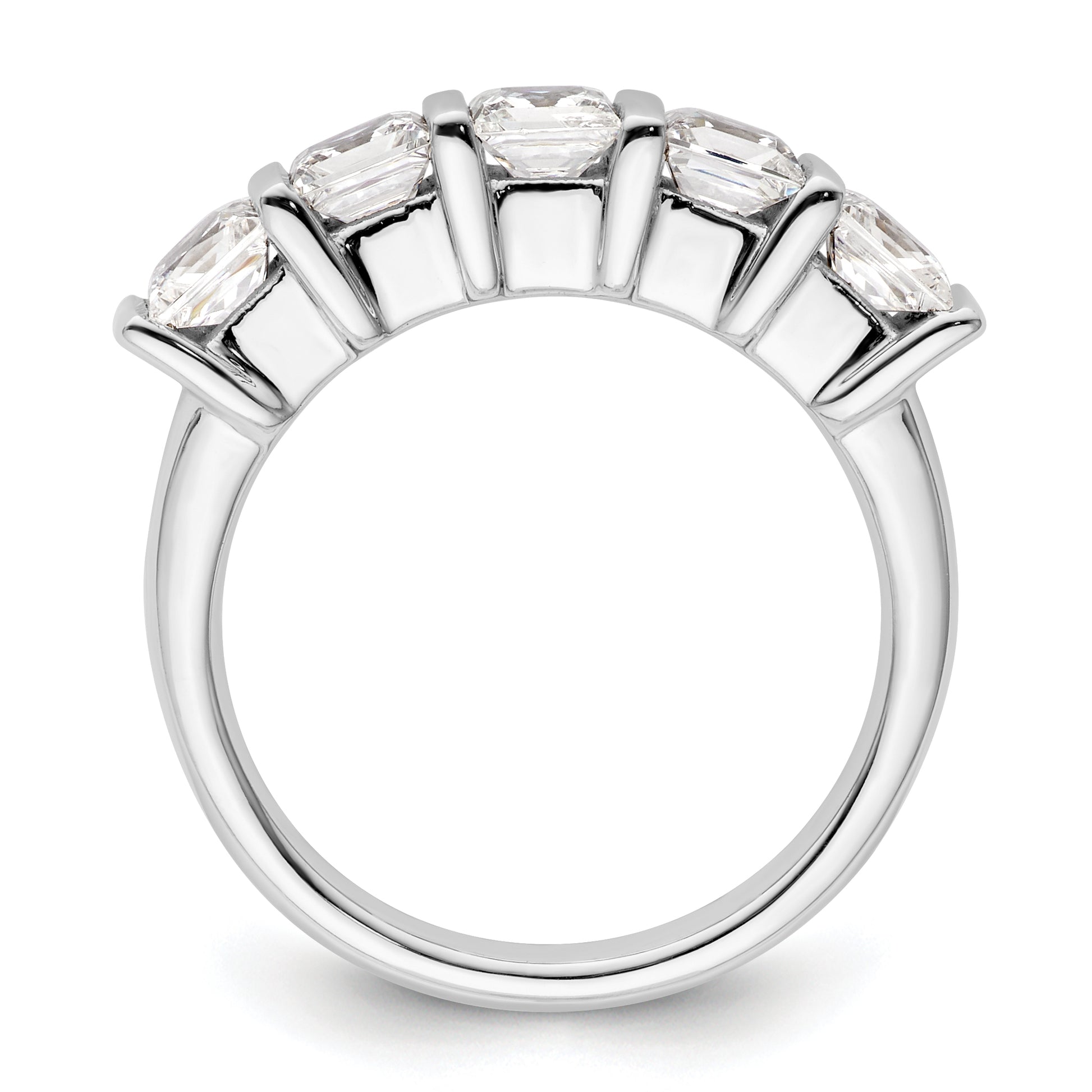 High Quality Luxury Rings for Women by Ryan Jonathan Fine Jewelry