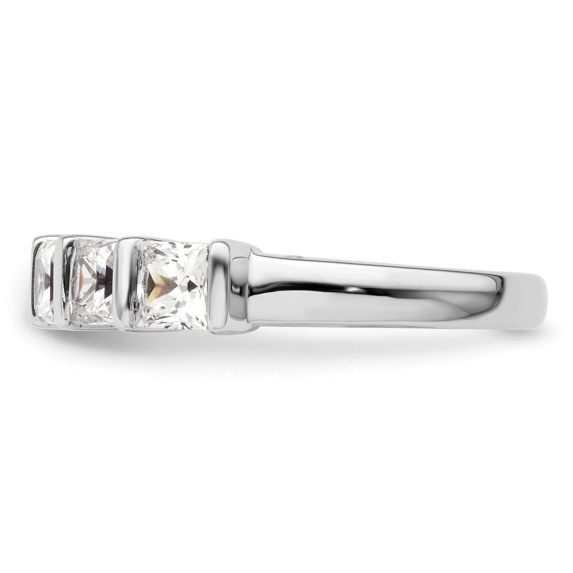 High Quality Luxury Rings for Women by Ryan Jonathan Fine Jewelry