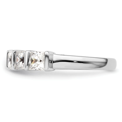 High Quality Luxury Rings for Women by Ryan Jonathan Fine Jewelry