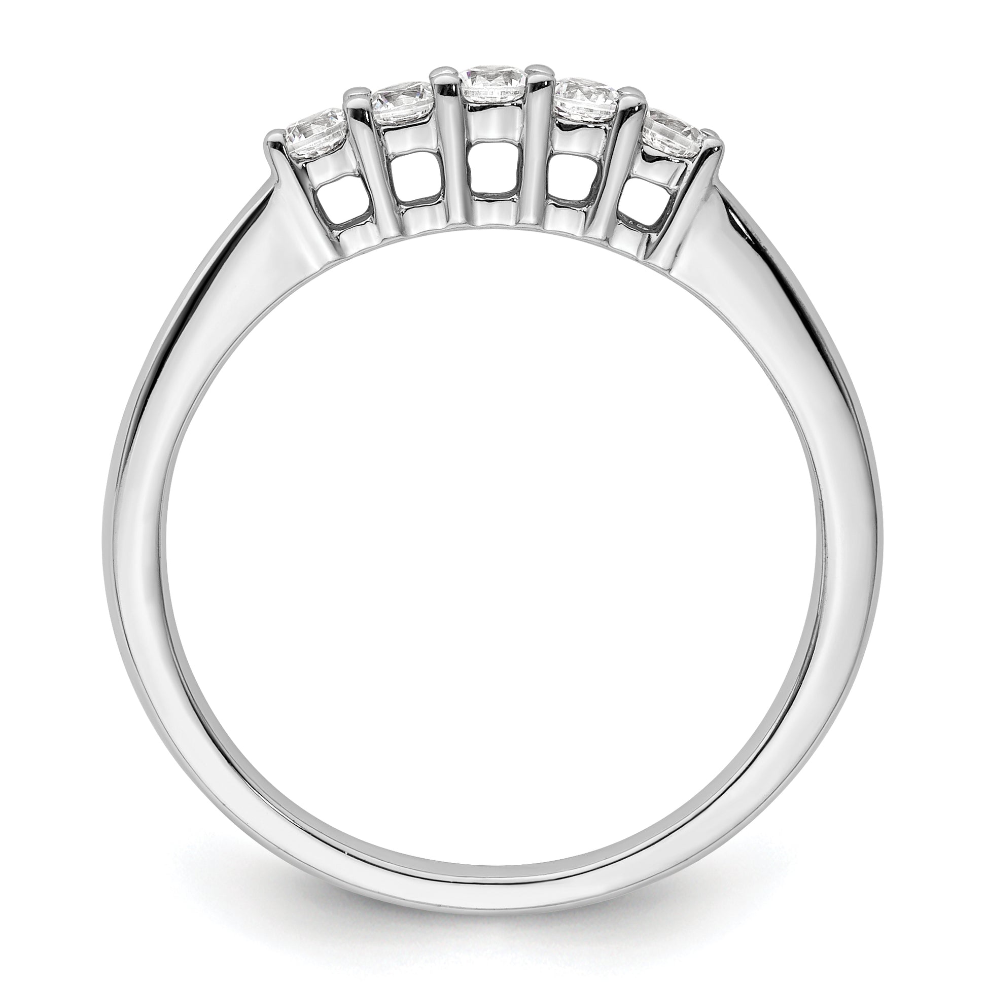 High Quality Luxury Rings for Women by Ryan Jonathan Fine Jewelry