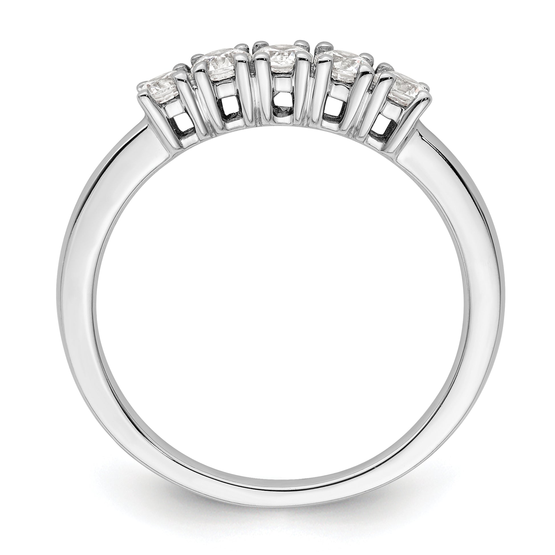 High Quality Luxury Rings for Women by Ryan Jonathan Fine Jewelry