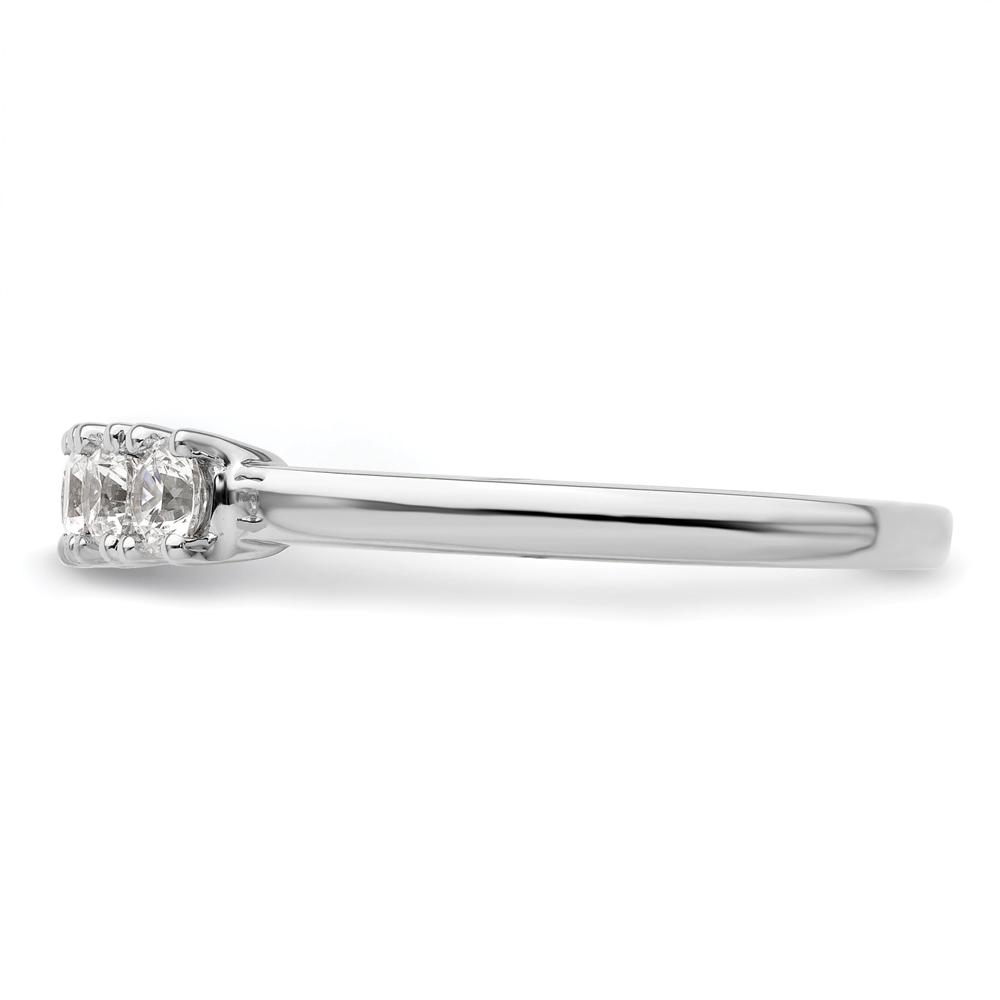 High Quality Luxury Rings for Women by Ryan Jonathan Fine Jewelry